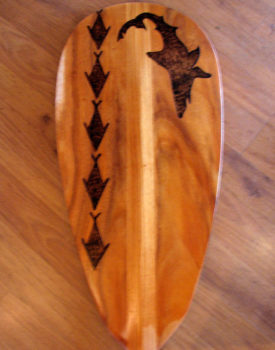koa-canoe-paddle-1014