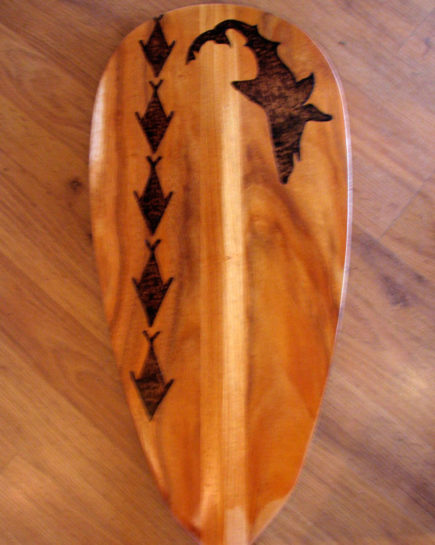 koa-canoe-paddle-1014