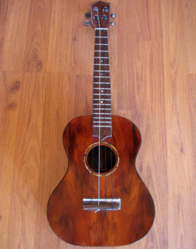 curly-koa-wood-ukulele-1009
