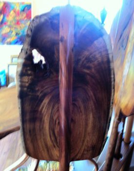 hawaiian-koa-wood-decor-paddle