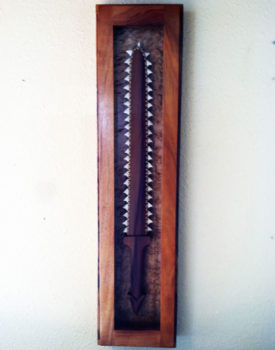 hawaiian-koa-wood-frame-authentic-shark-teeth-sword