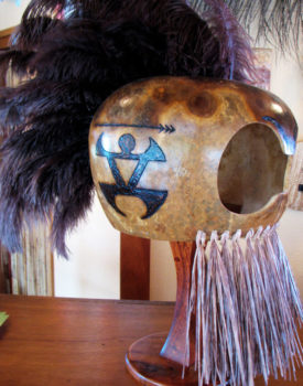 ipu-hawaiian-gourd-mask-1031
